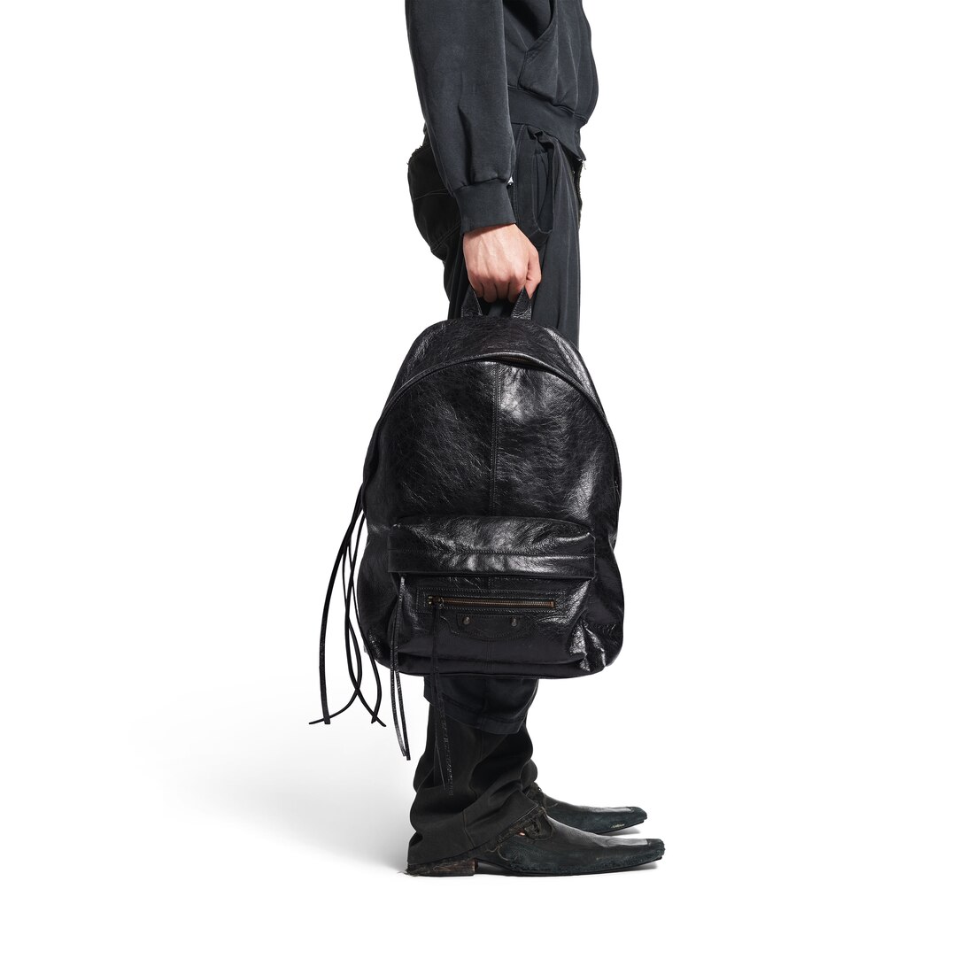 product.wcag.image.alt