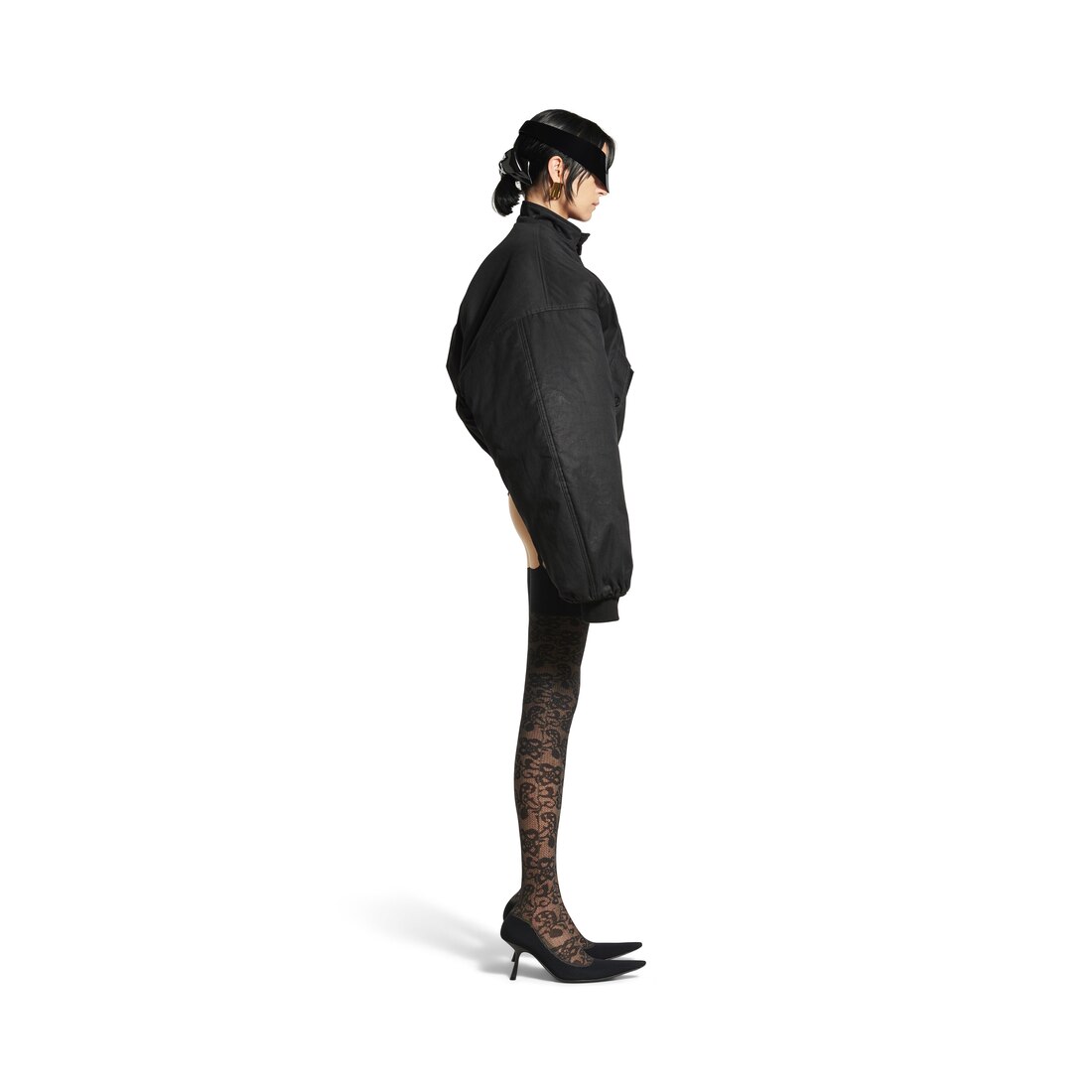 product.wcag.image.alt