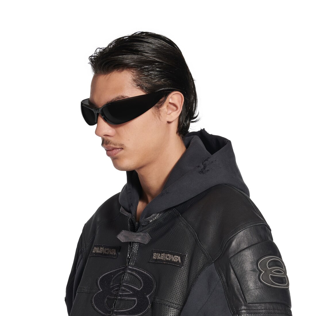 product.wcag.image.alt