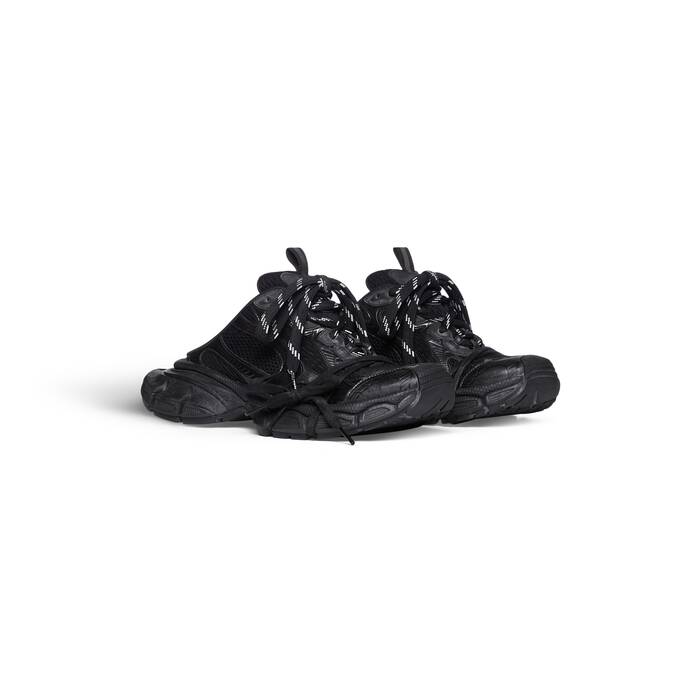 Balenciaga Athletic Shoes for Women for sale  eBay