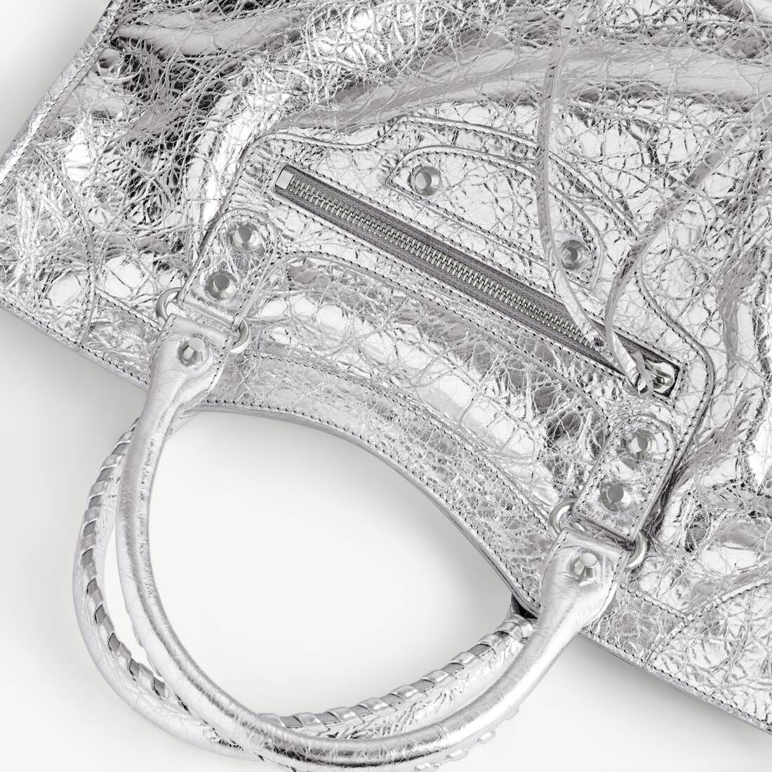 product.wcag.image.alt