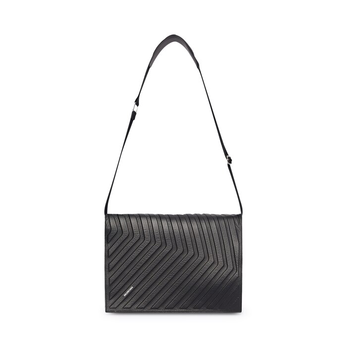 car messenger bag