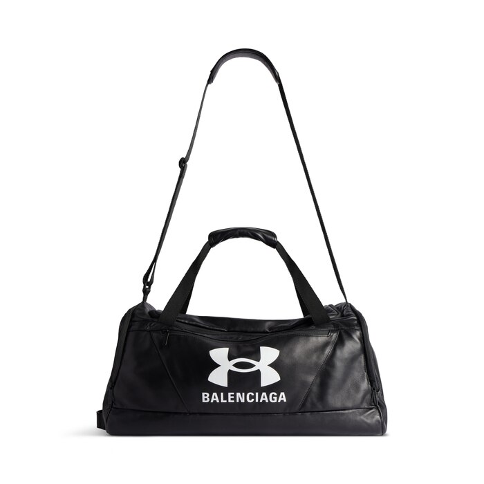 under armour® gym bag 