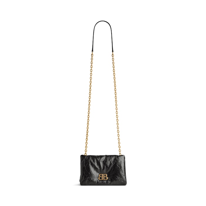 monaco bag nano