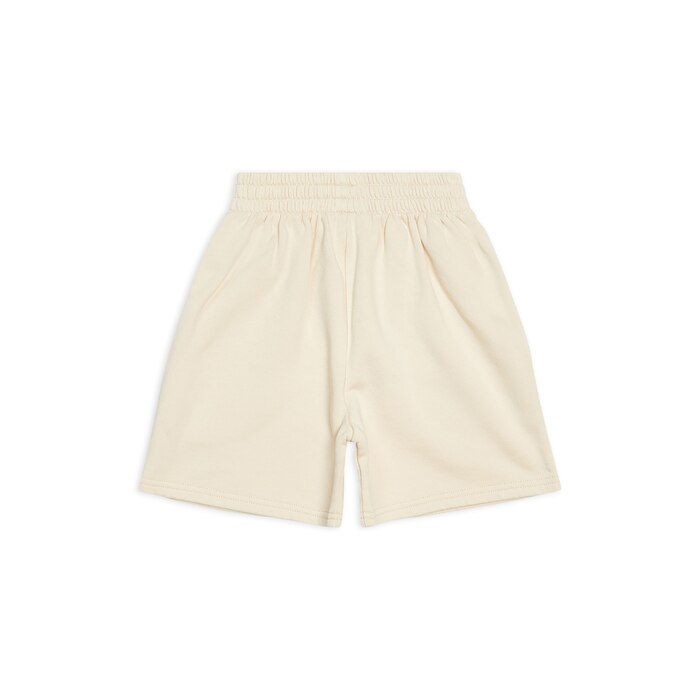 kids - bb paris icon jogging shorts