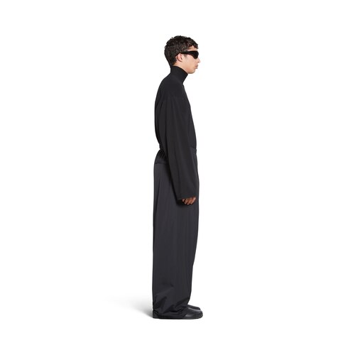 tracksuit pants