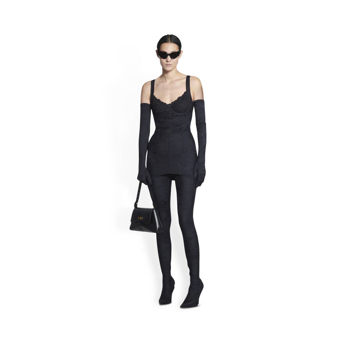 Calzature Balenciaga | Tendenze 2022 online su Shopalike.it