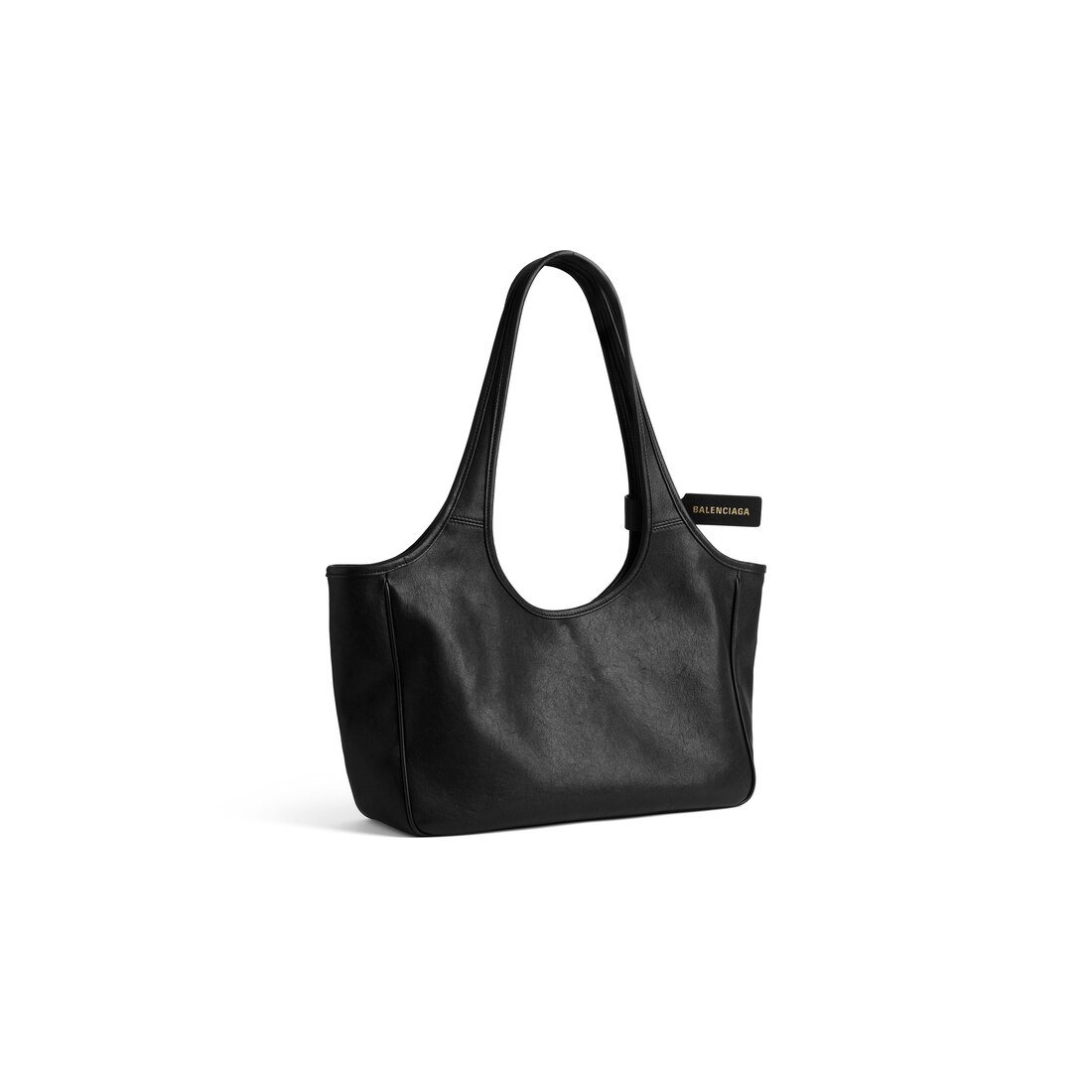 product.wcag.image.alt