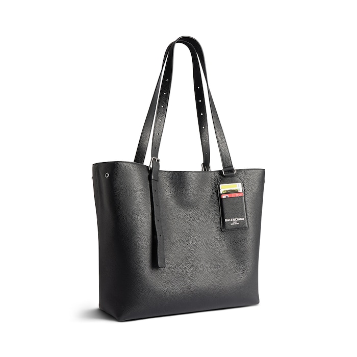 日本限定 - credit トートバッグ