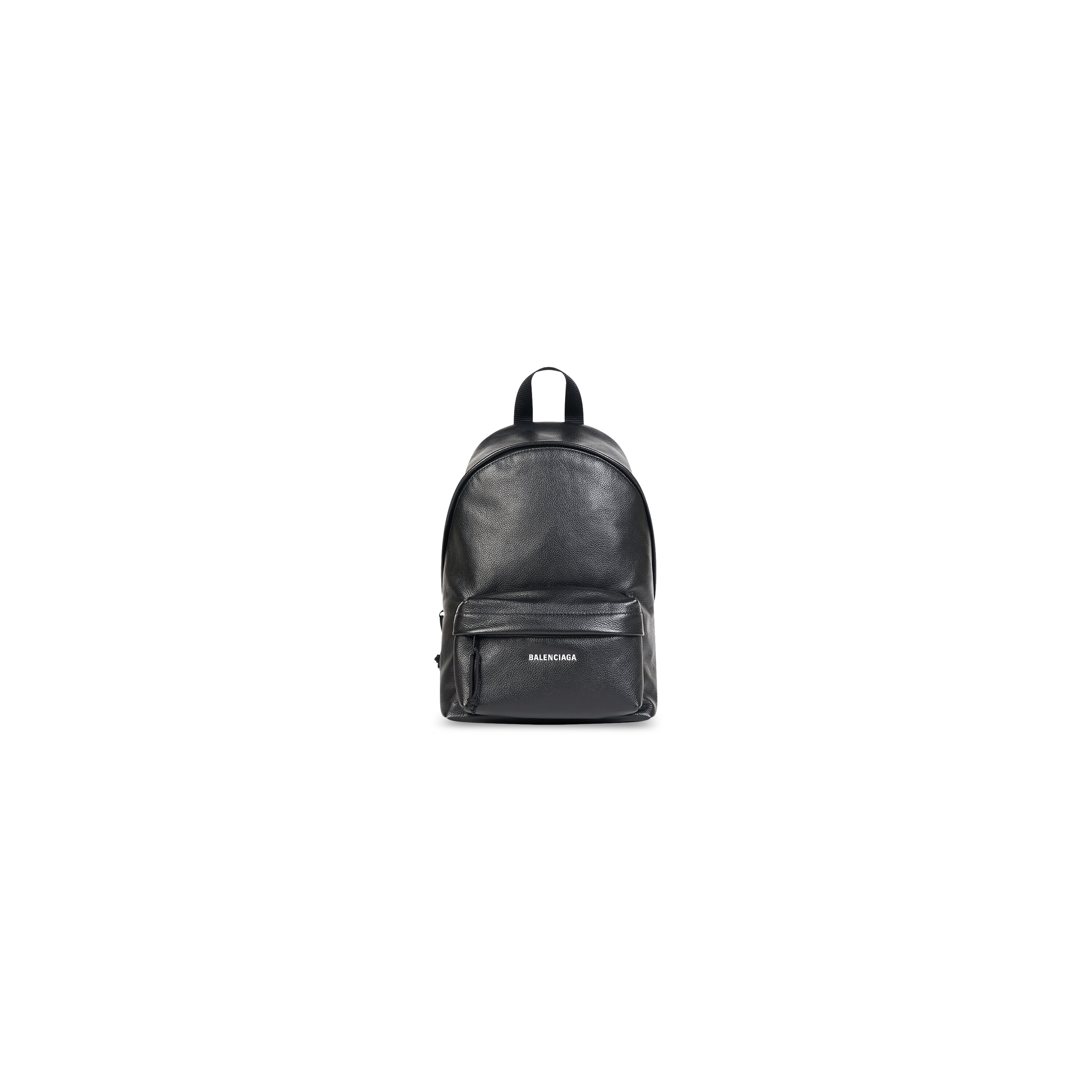 explorer small one strap backpack