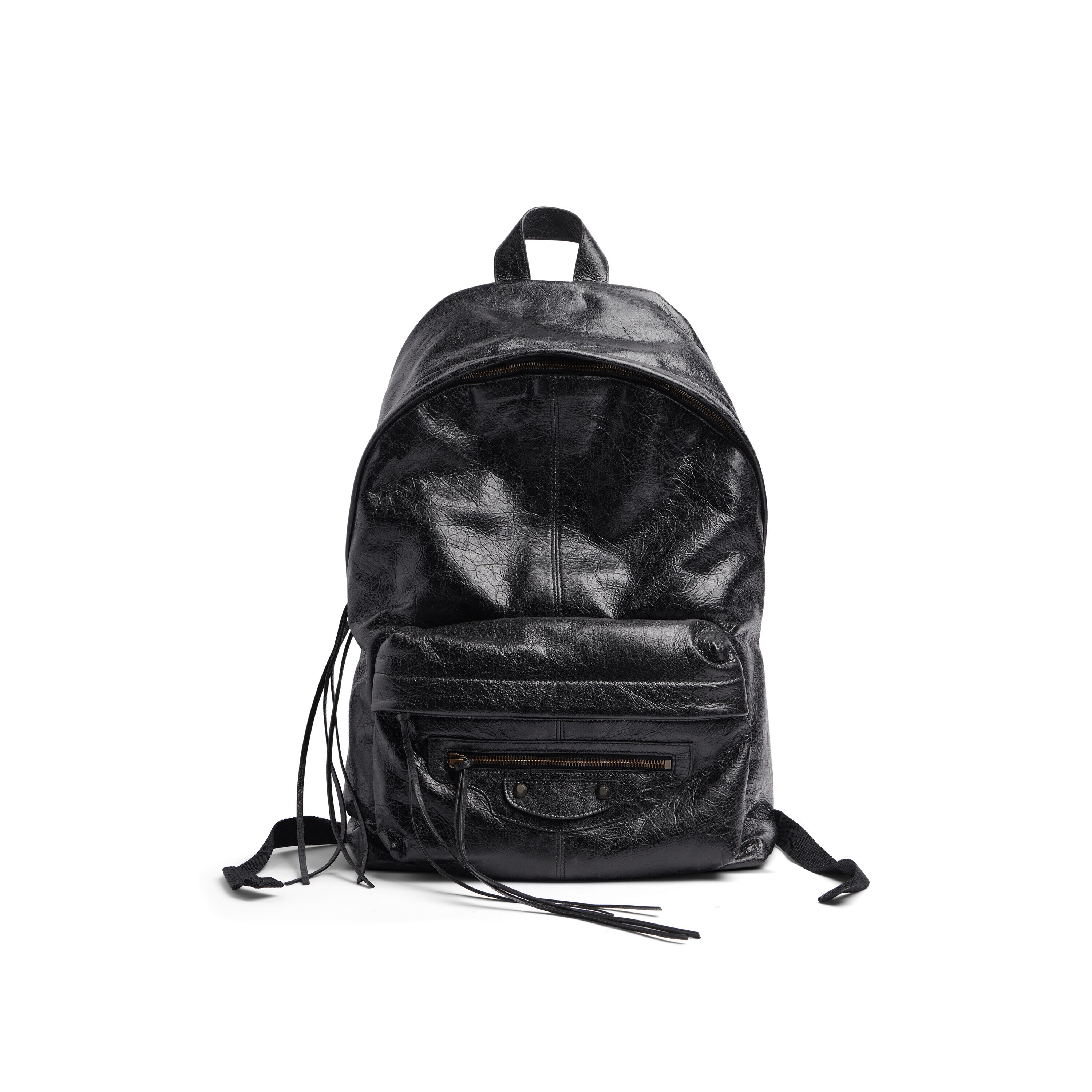 Borse da Uomo | Balenciaga IT