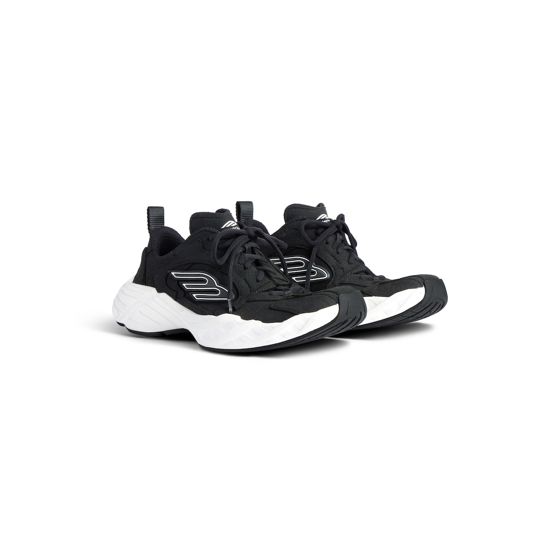 product.wcag.image.alt