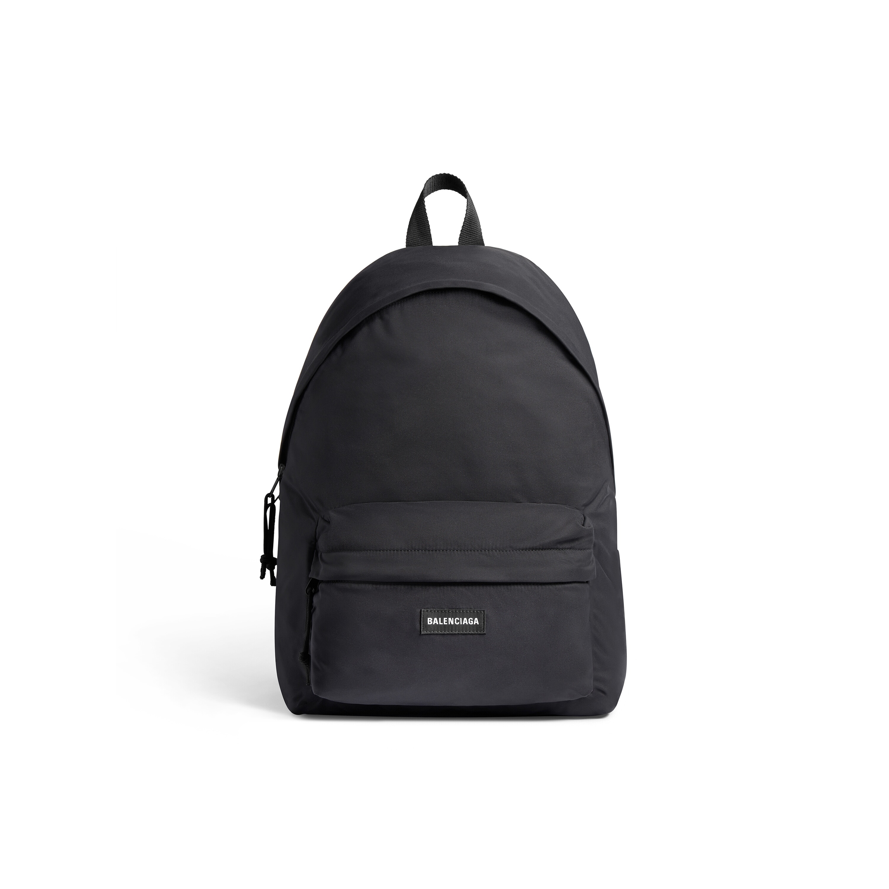 Balenciaga bookbag hotsell