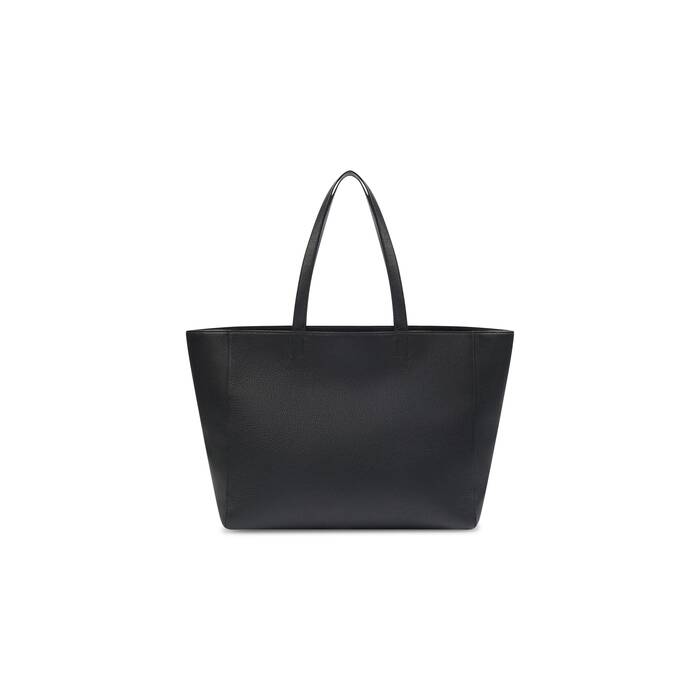 borsa tote everyday east-west