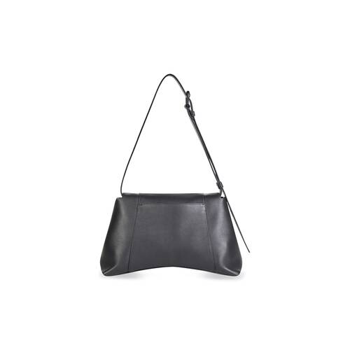 downtown small shoulder bag