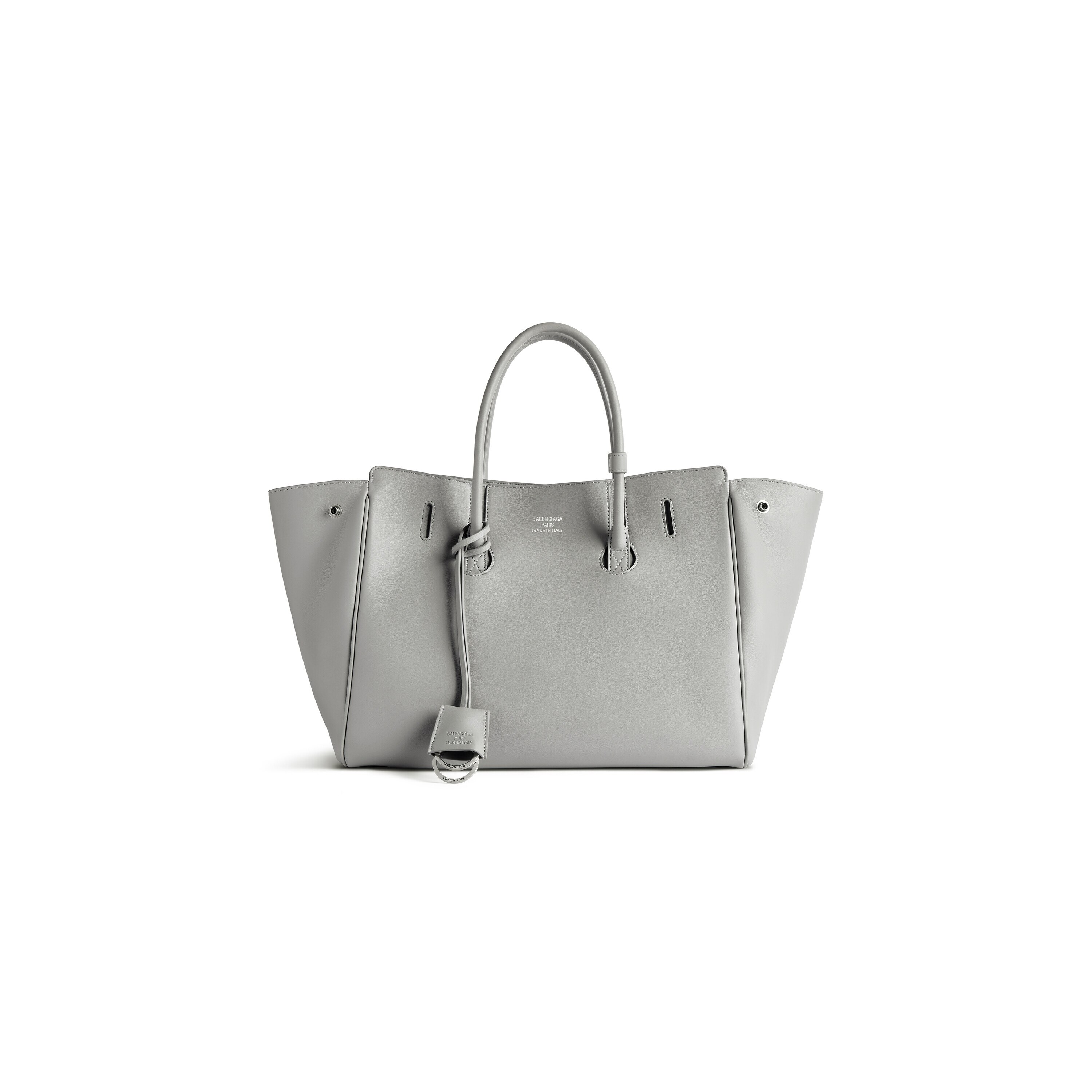 ★BALENCIAGA★関税込♪NEW♪Hampton S トートバッグ eCom-8133572ABAW1108_X.jpg?v=3