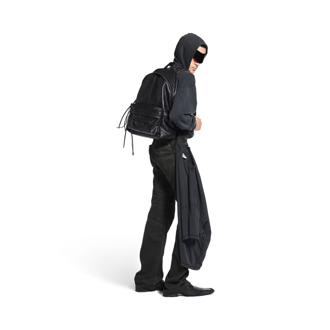 product.wcag.image.alt