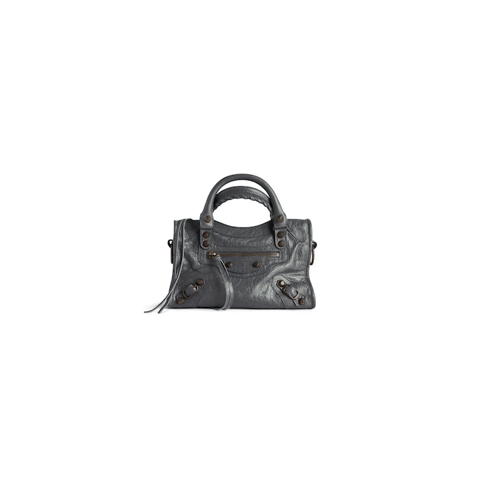 le city tasche mini