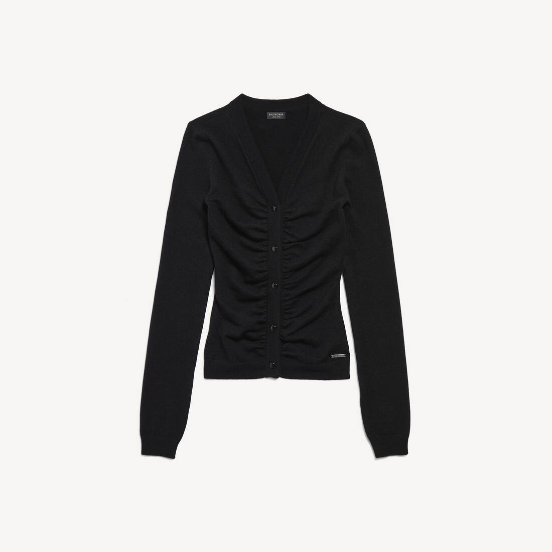 product.wcag.image.alt