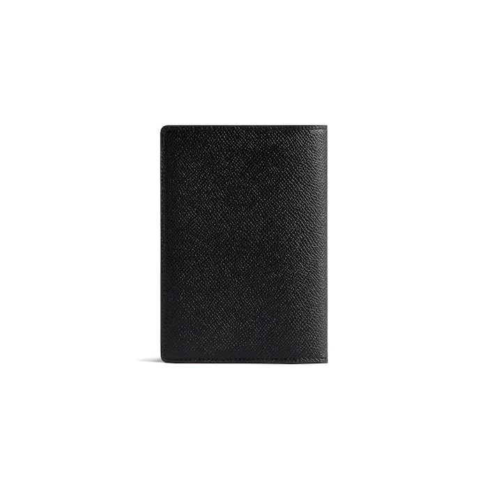 passport etui