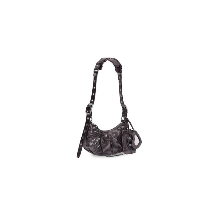 Buy Balenciaga Bags  Handbags online  Men  565 products  FASHIOLAin