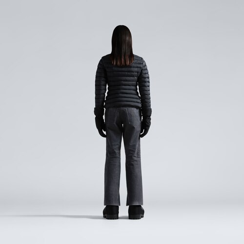 ski pants