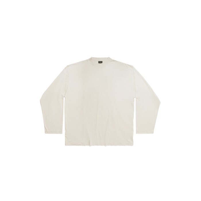 Men's T-shirts | Balenciaga CA