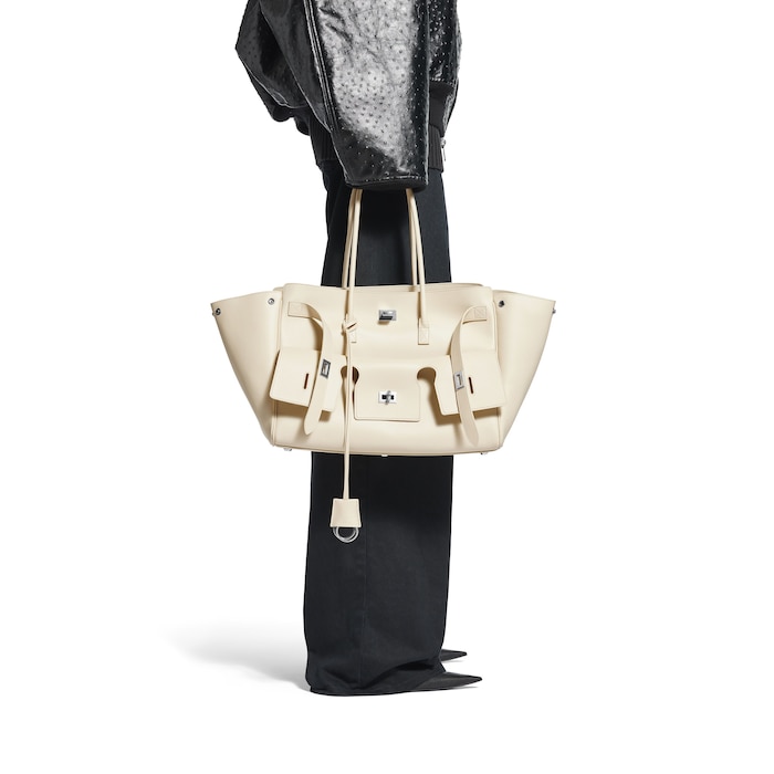 bel air carry all bag medium