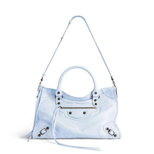 le city bag medium 