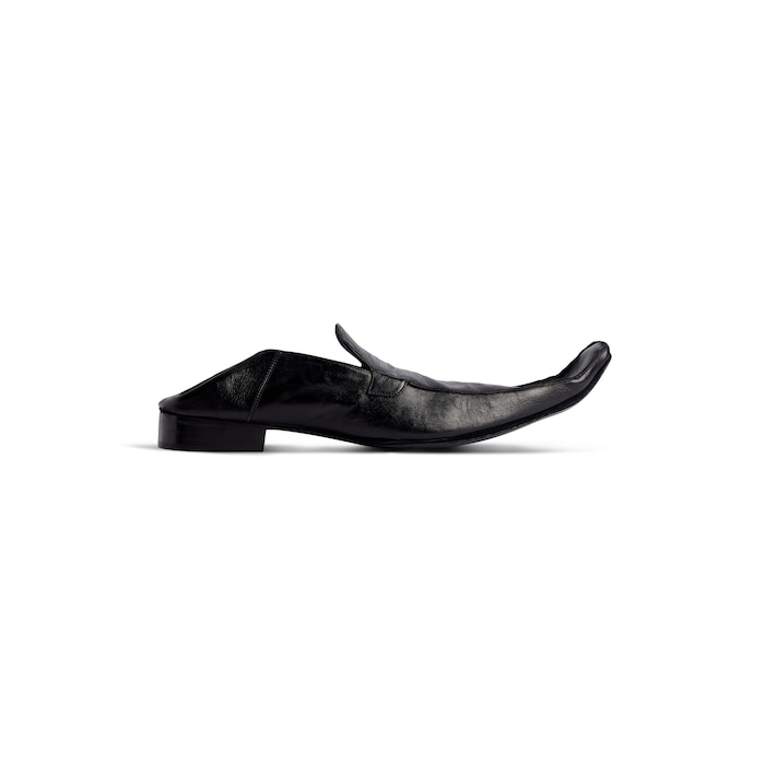 Men s Sandals Mules Balenciaga Canada