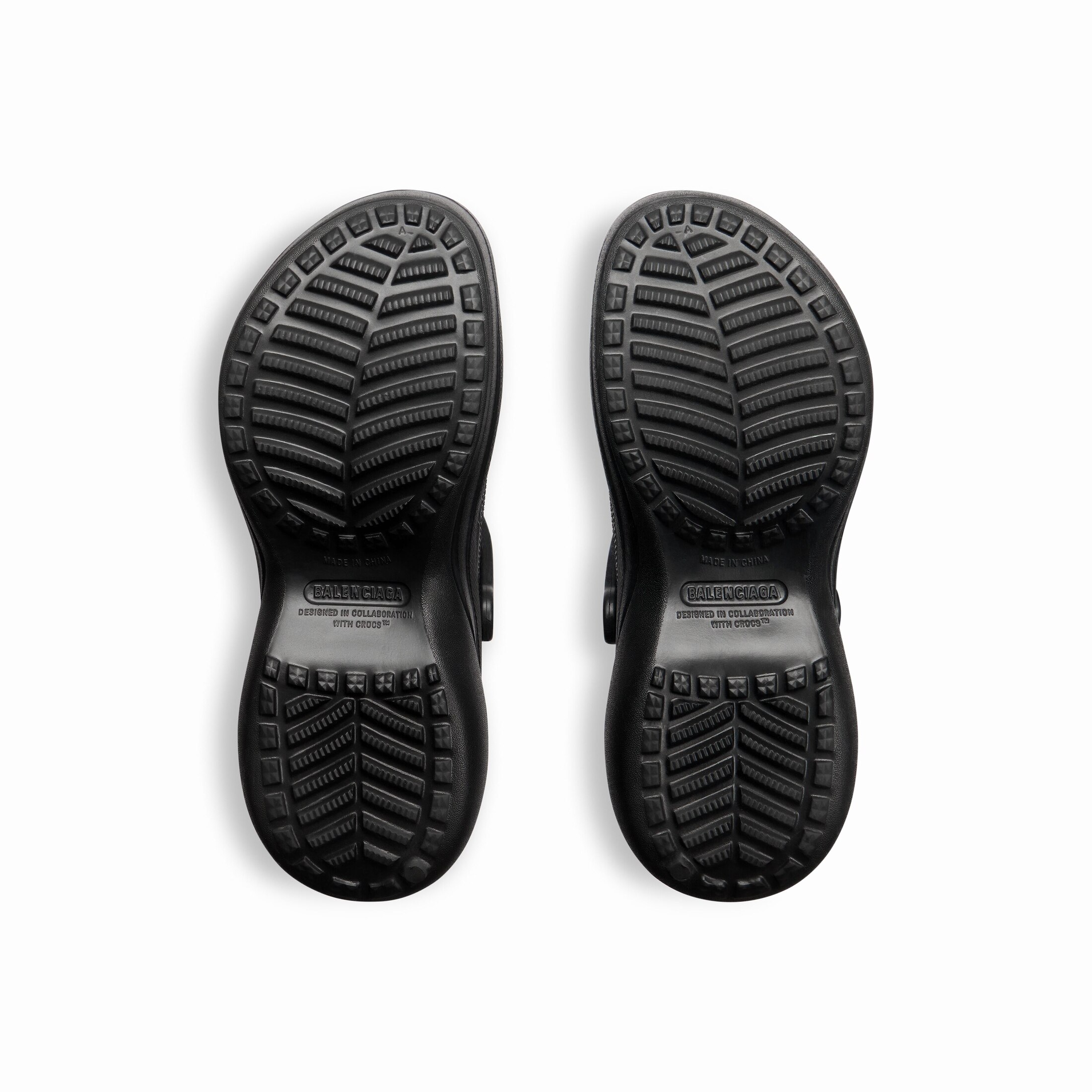 crocs™ mule jibbitz