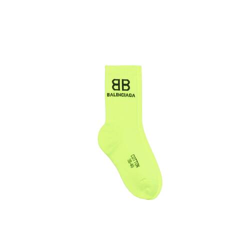bb corporate socks