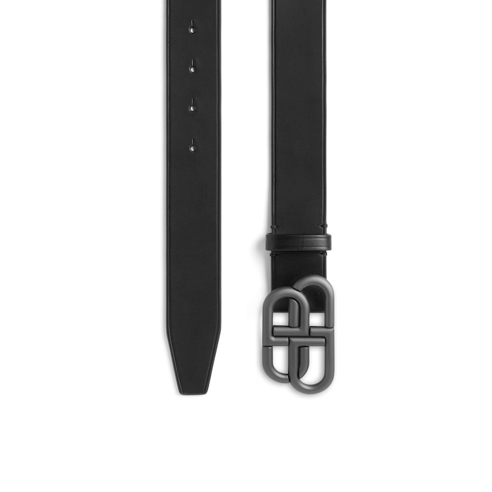 ceinture bb large