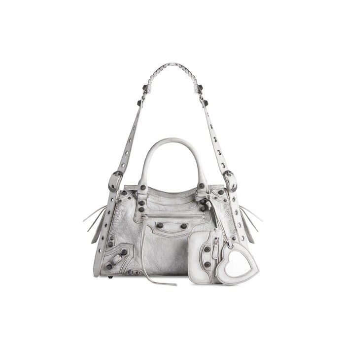 Balenciaga new handbags Clearance