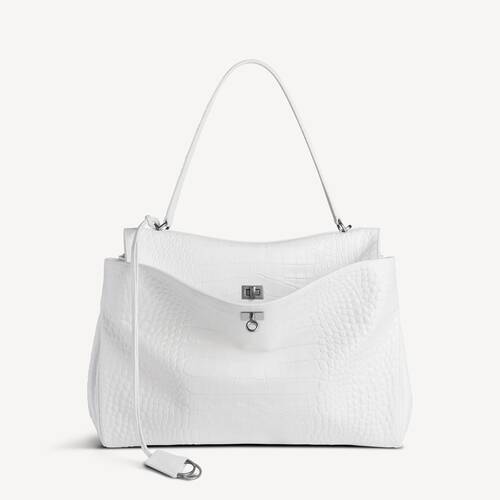 rodeo handtasche gro&szlig;