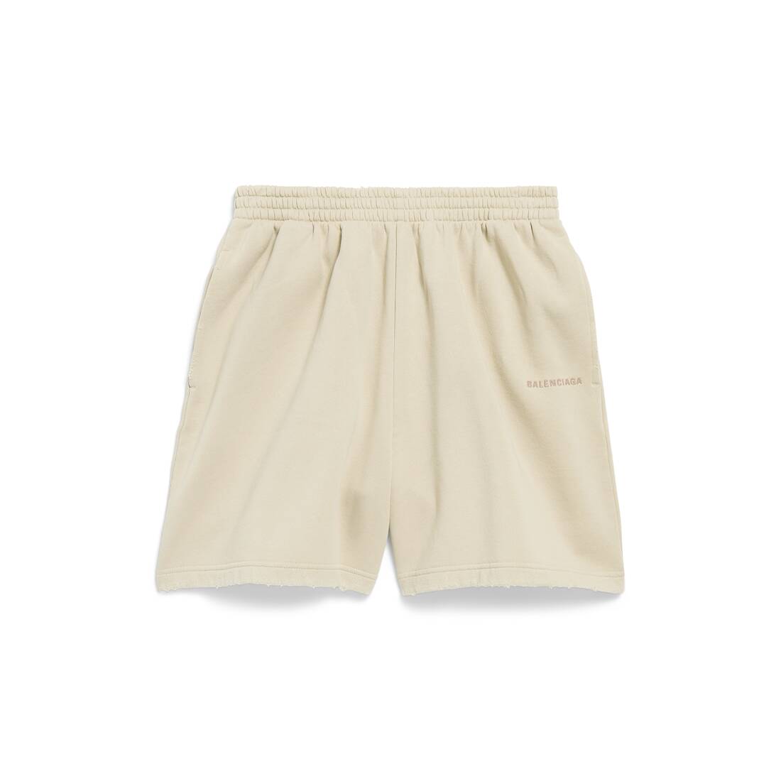 product.wcag.image.alt