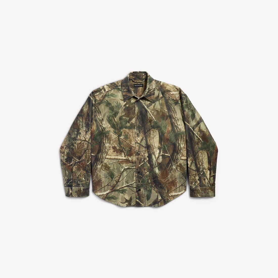 product.wcag.image.alt