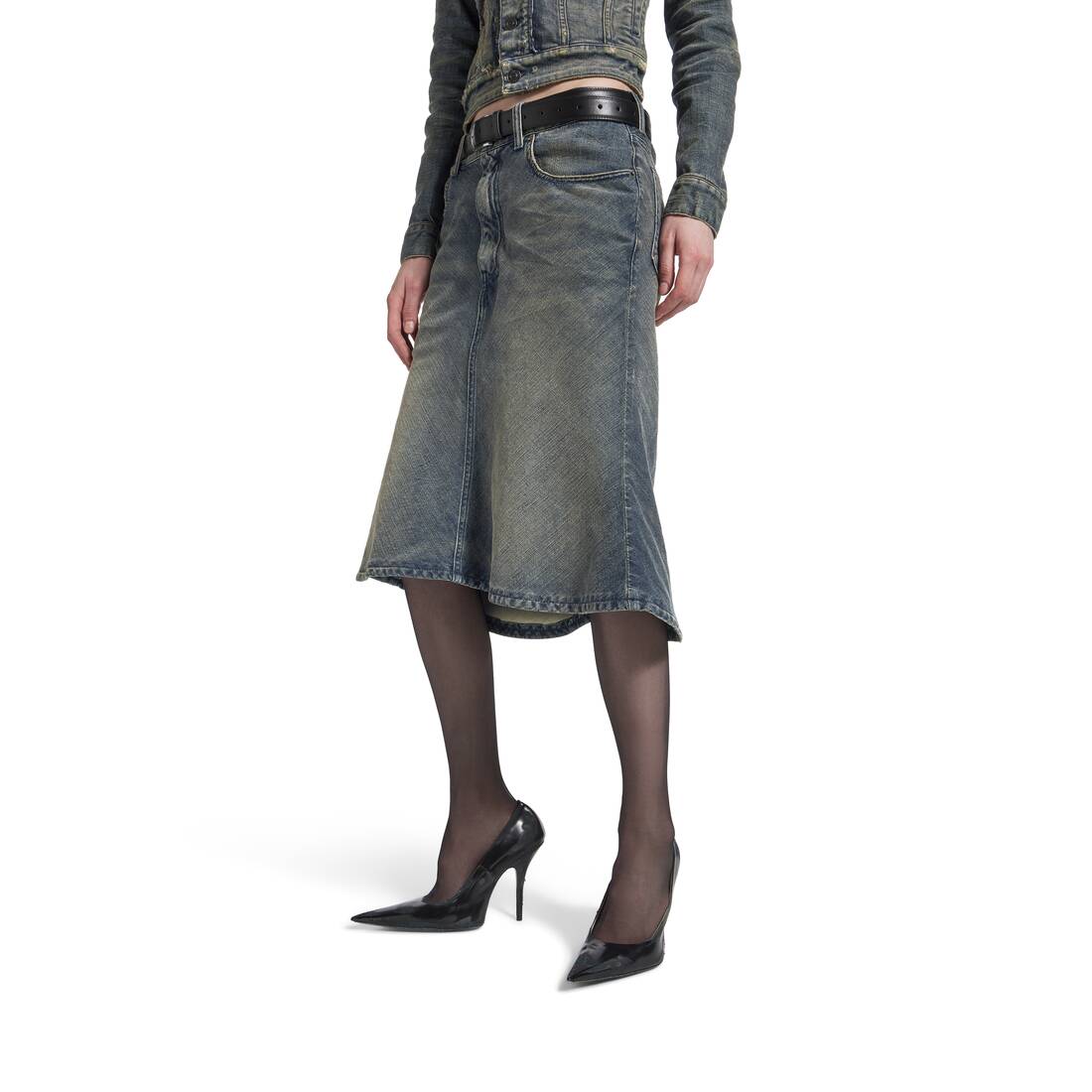 product.wcag.image.alt