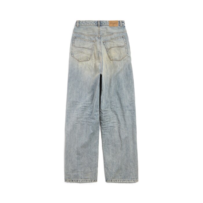 pull-up pants