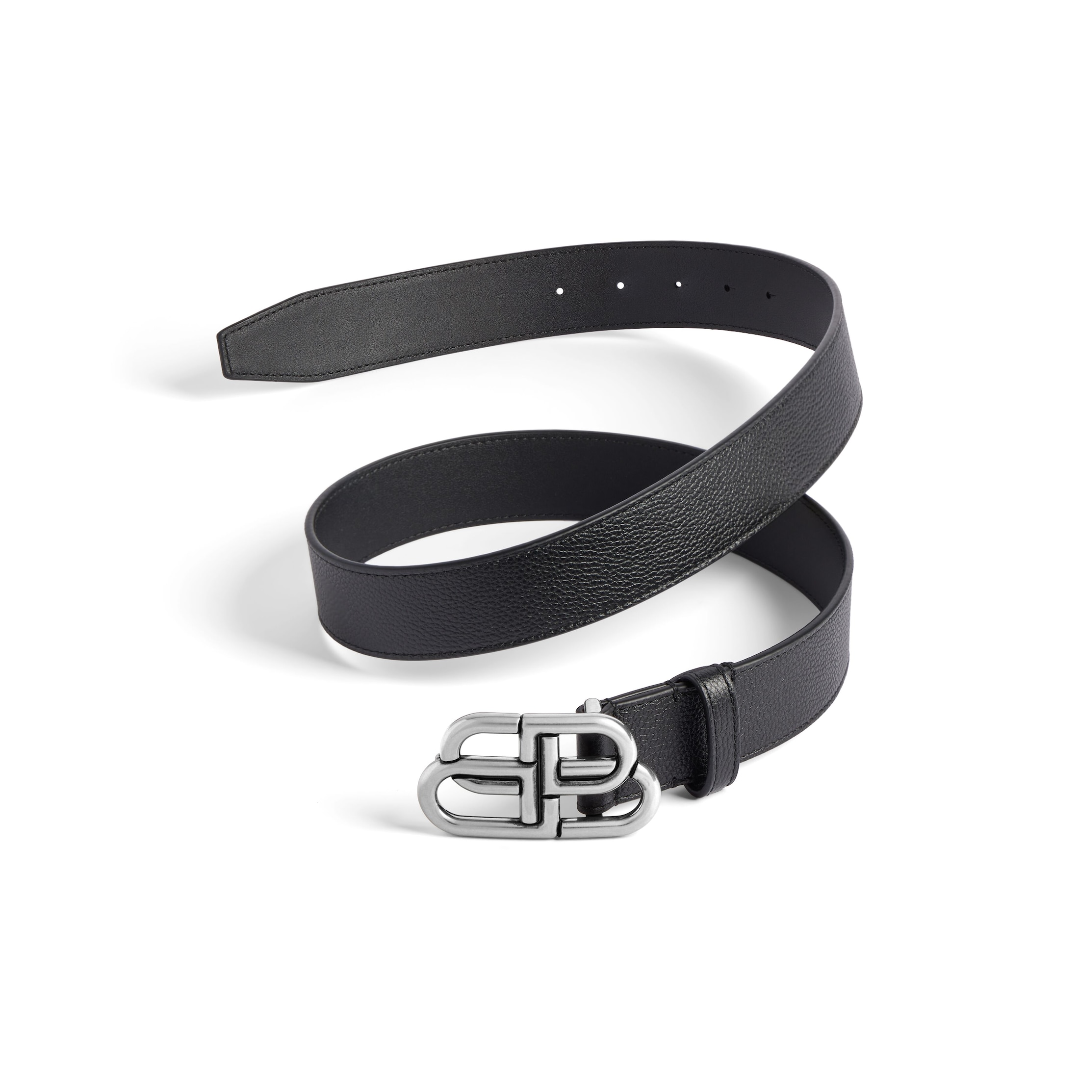 bb large belt