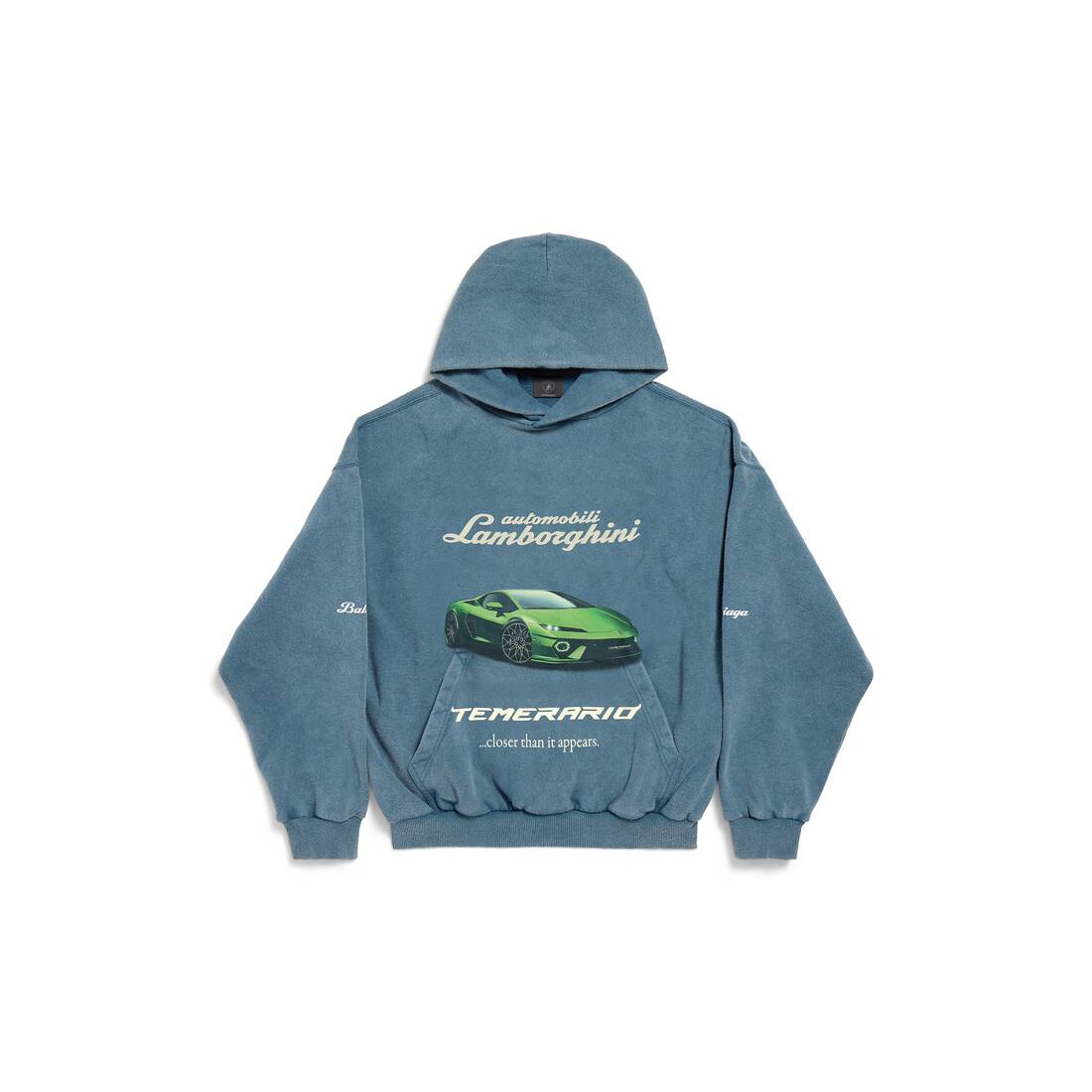 product.wcag.image.alt