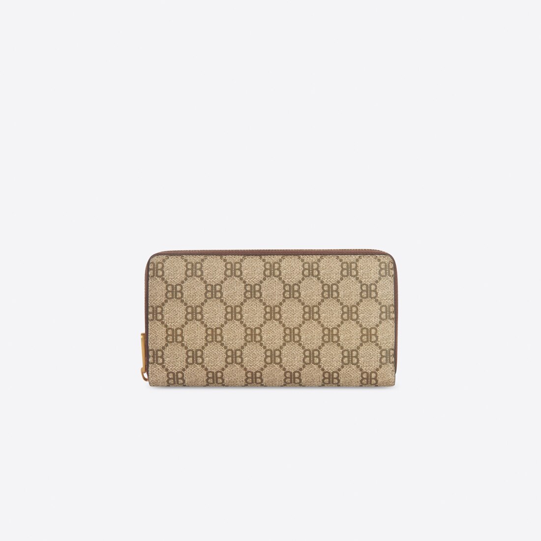 canvas wallet womens
