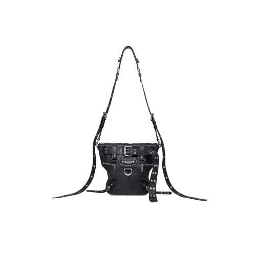 emo xs bucket bag 