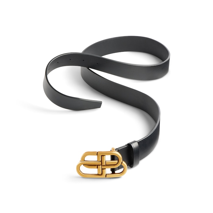 ceinture bb large