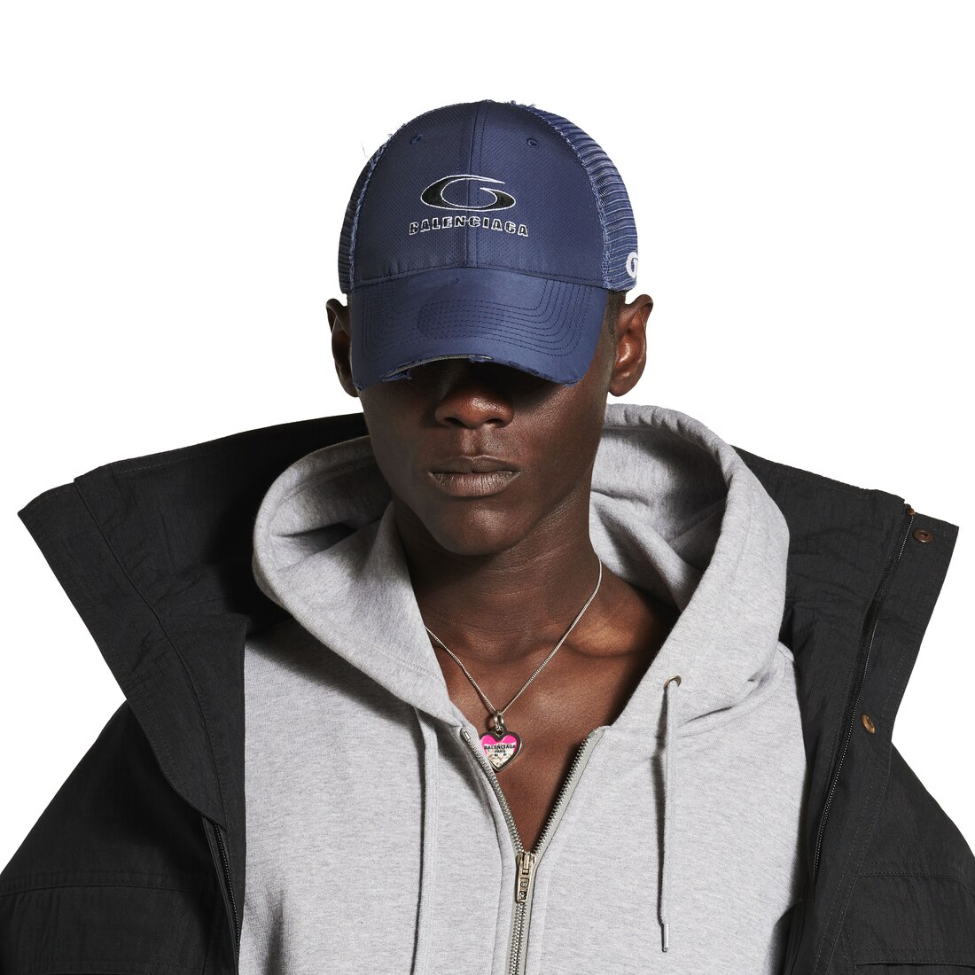 product.wcag.image.alt