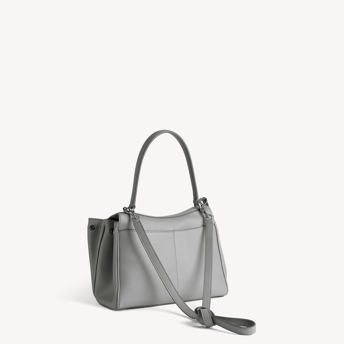 product.wcag.image.alt