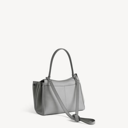 sac &agrave; main rodeo petit 