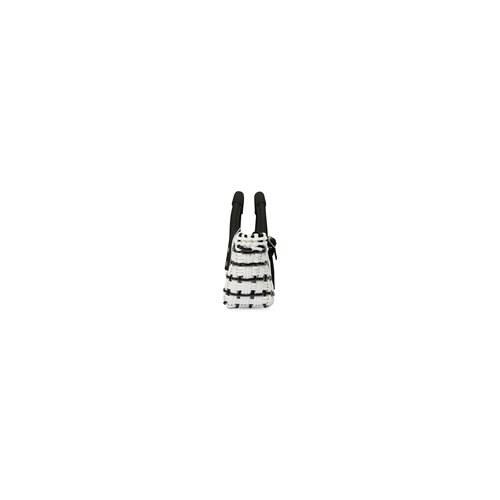 bistro xxs basket with strap
