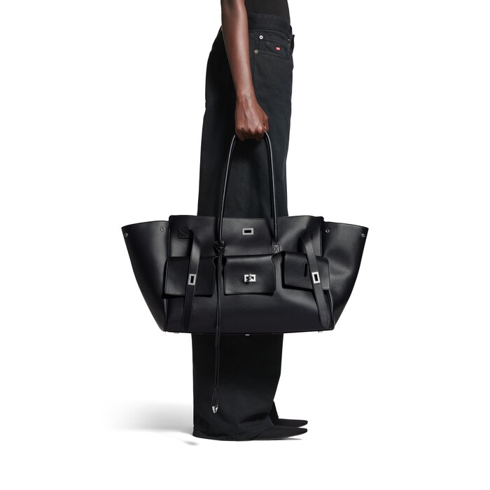 bel air large carry all bag 
