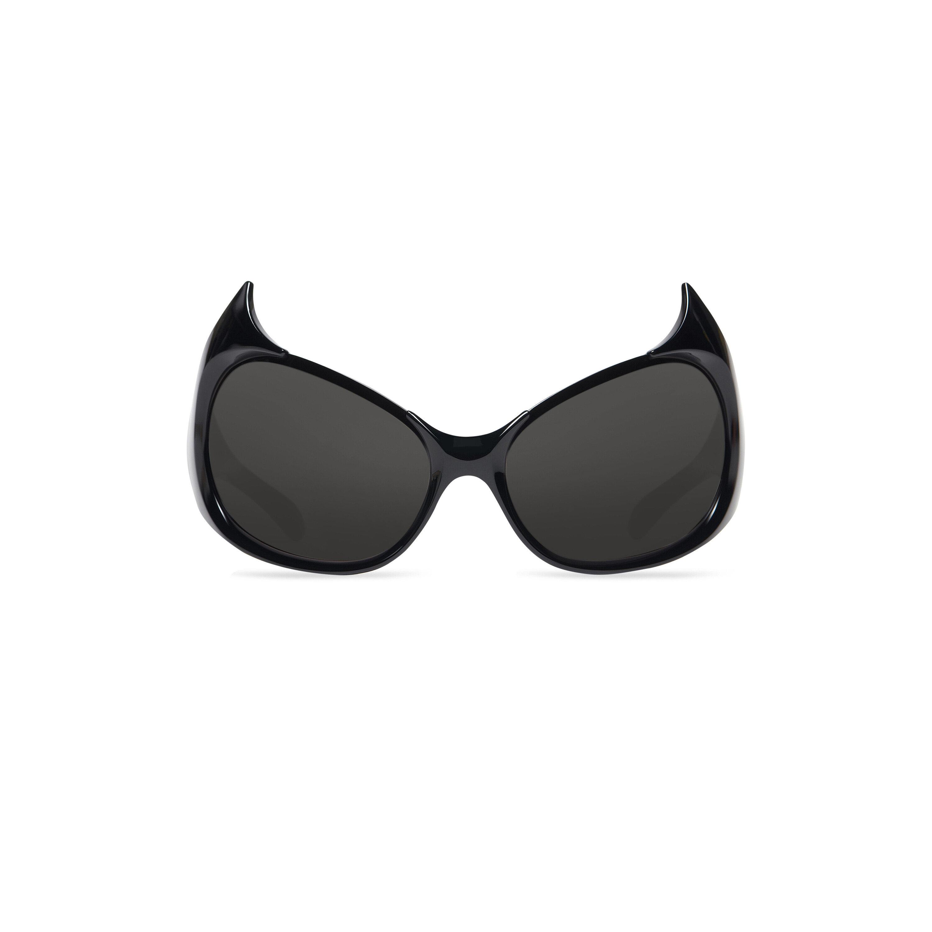 Womens Sunglasses  Balenciaga AU